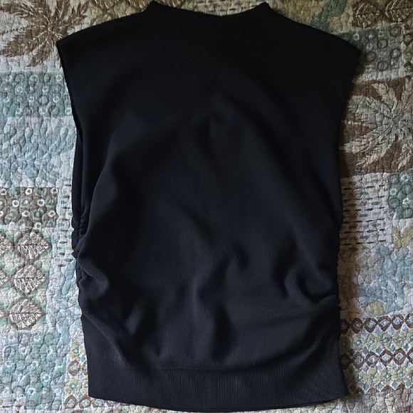 Open Edit Women's Top - Picture 4 of 4